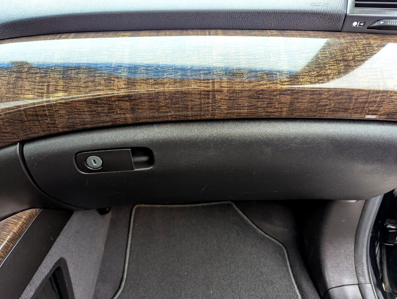 Used 2011 Acura MDX AWD 4dr Tech Pkg image 37