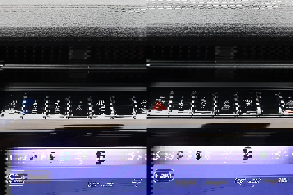 Used 2023 Jeep Grand Cherokee 4WD 4xe image 29