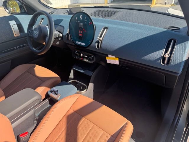 New 2026 MINI Cooper Countryman S image 13