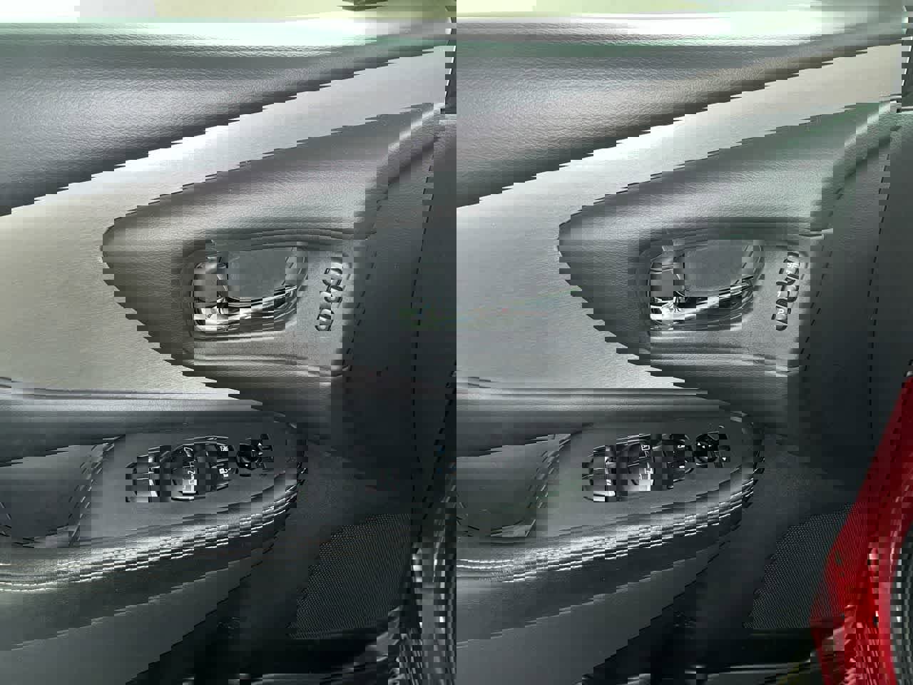 Used 2023 Nissan Murano SL w/ SL Moonroof Package image 13