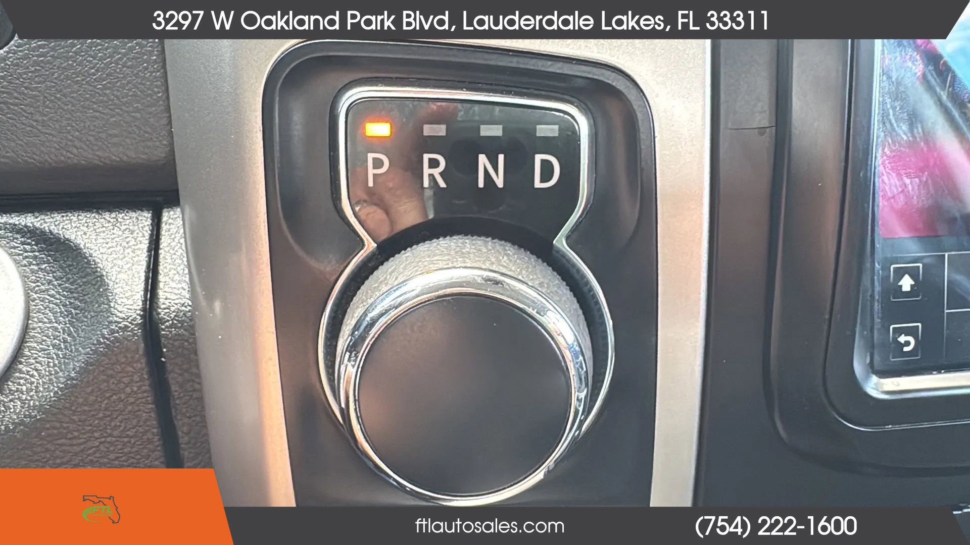 Used 2018 RAM 1500 Lone Star image 59