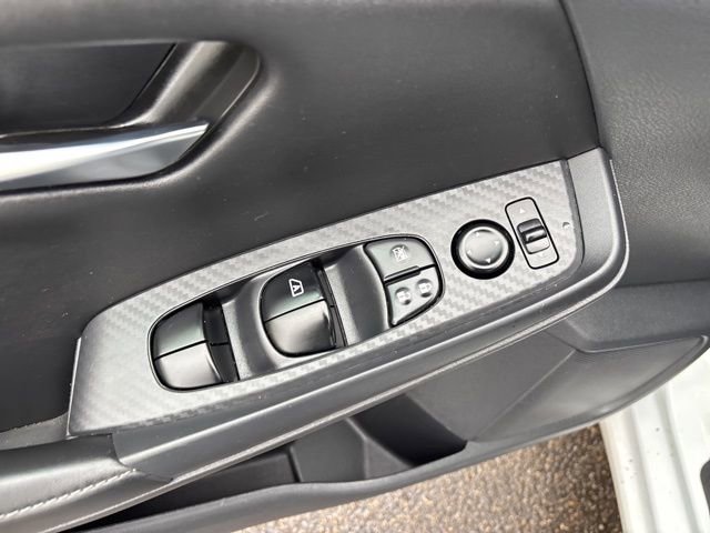 Used 2022 Nissan Sentra SV image 13