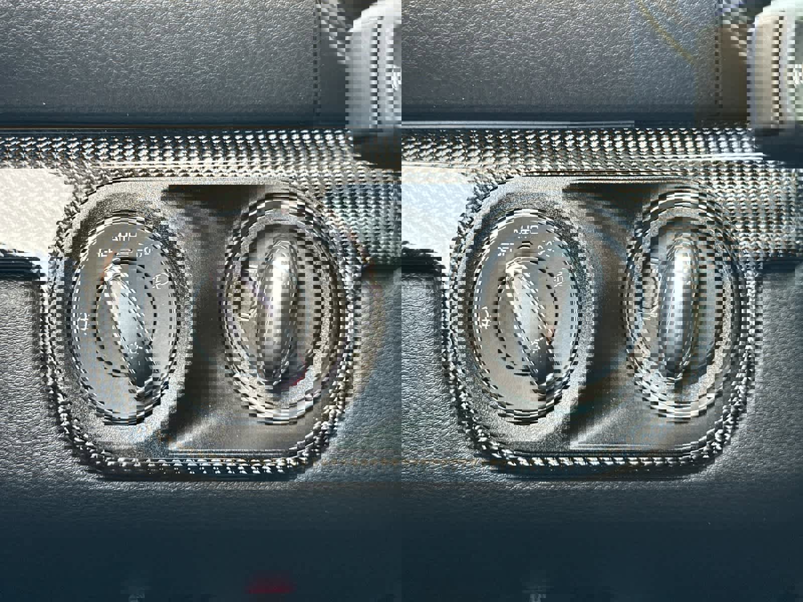 New 2025 Porsche 718 Boxster GTS image 25