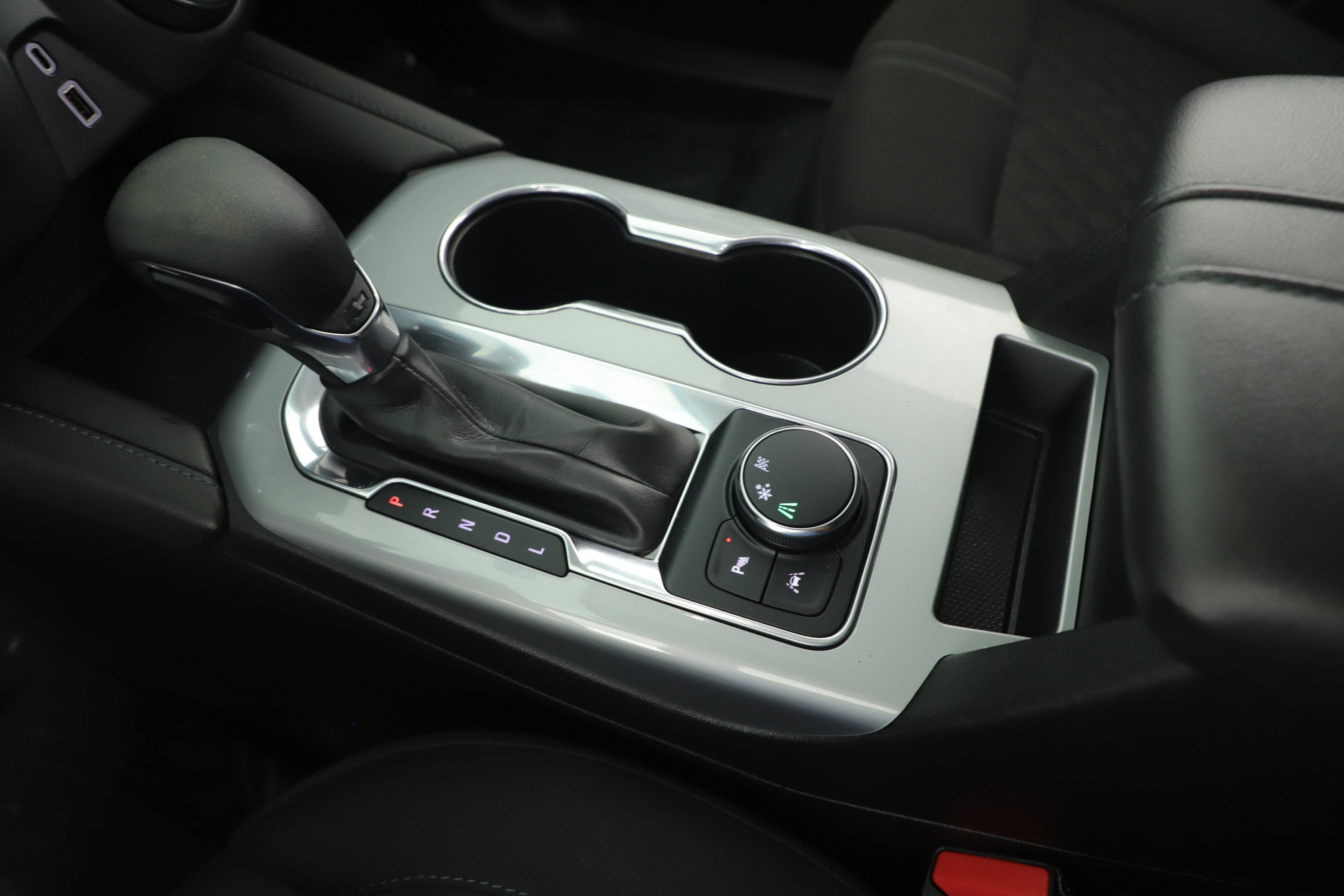 Used 2022 Chevrolet Blazer LT image 17