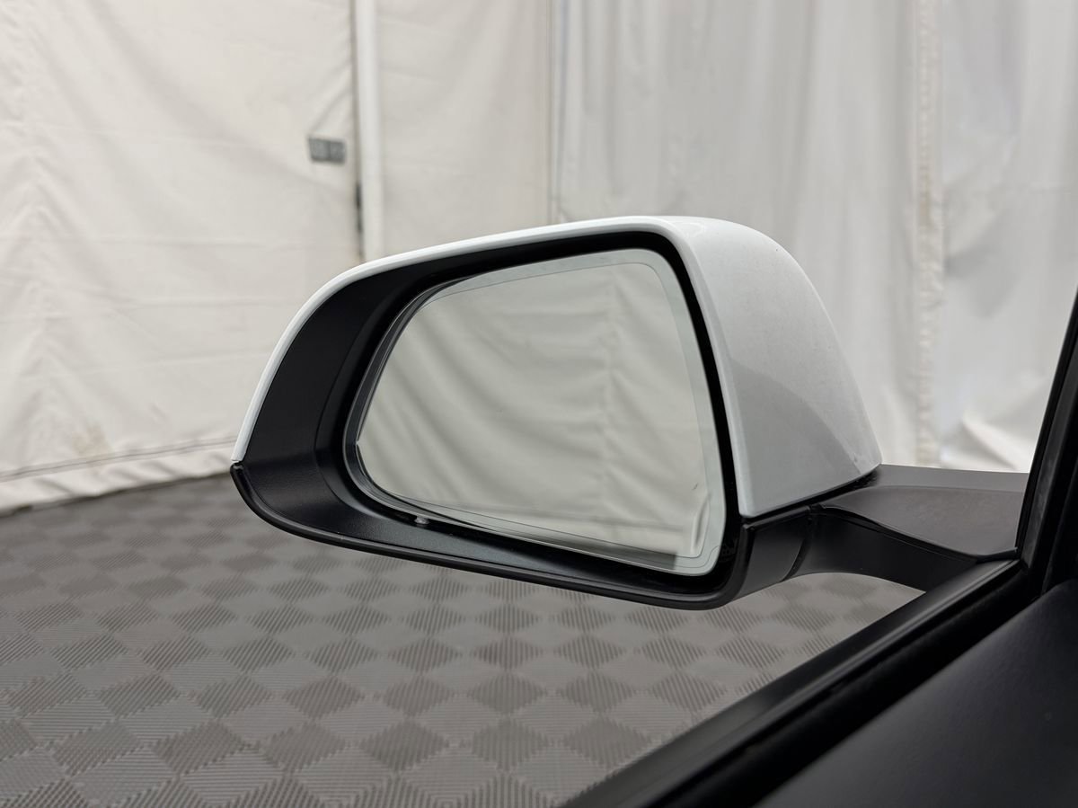 Used 2023 Tesla Model 3 Standard Range RWD image 13