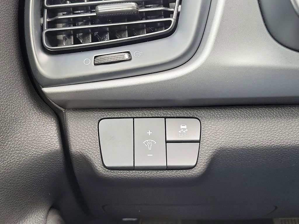 Used 2022 Kia Rio S image 14