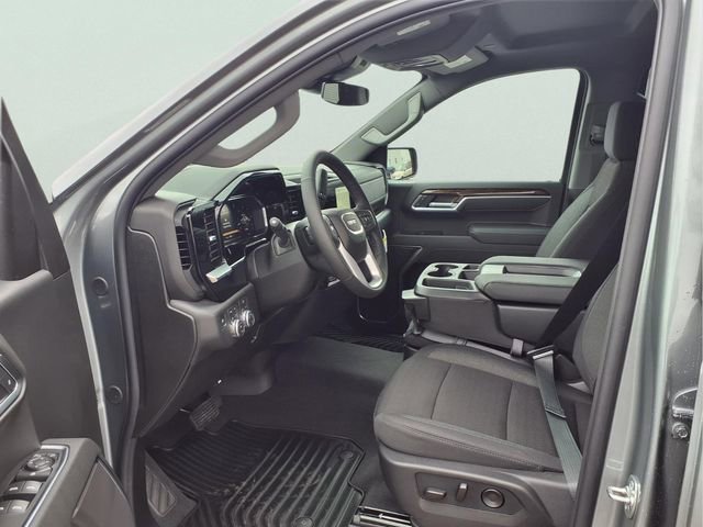 New 2026 GMC Sierra 1500 SLE w/ X31 Off-Road Package image 16