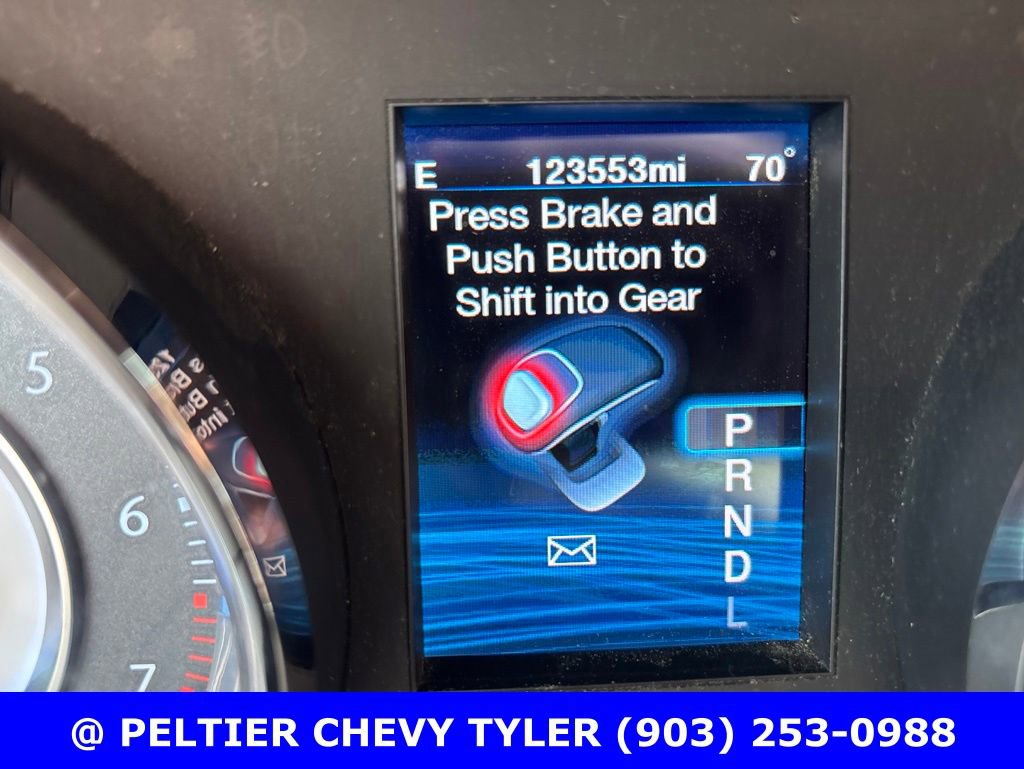 Used 2012 Chrysler 300 RWD image 20