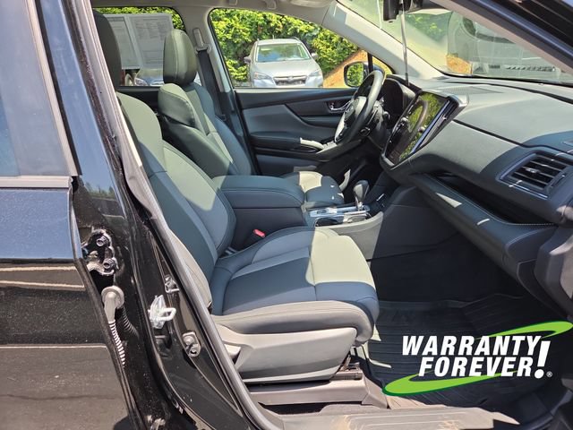 Used 2024 Subaru Ascent Onyx Edition AWD/4WD image 15
