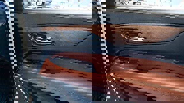 Used 2019 Cadillac Escalade ESV Premium Luxury image 76