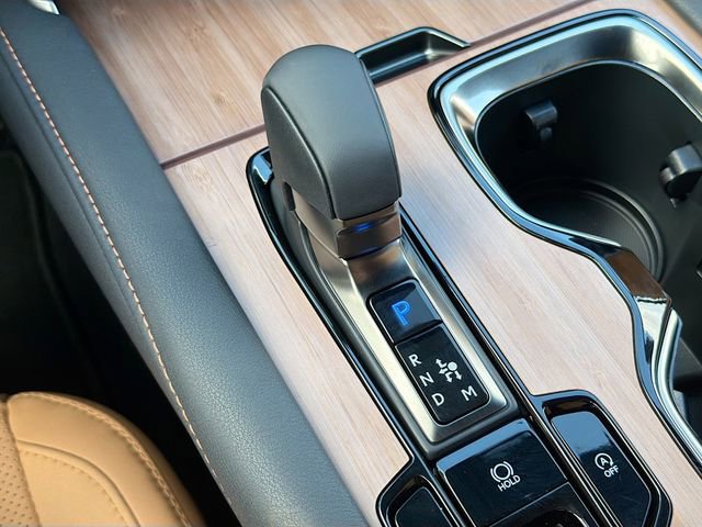 New 2026 Lexus RX 350 Premium image 30