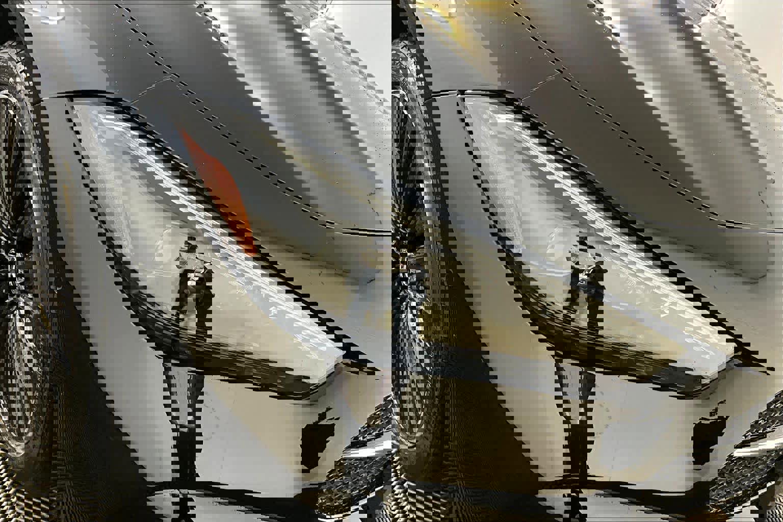 New 2026 Mercedes-Benz CLE 450 4MATIC Cabriolet image 16