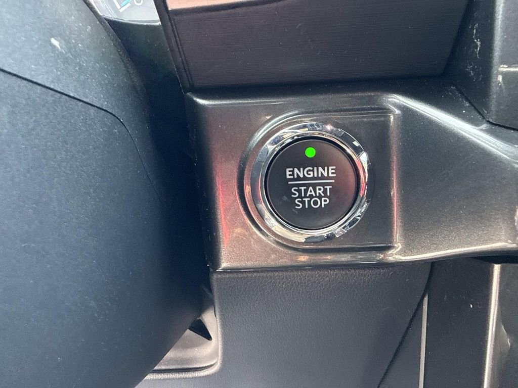 Used 2022 Ford F150 XLT w/ Equipment Group 302A High AWD/4WD image 36