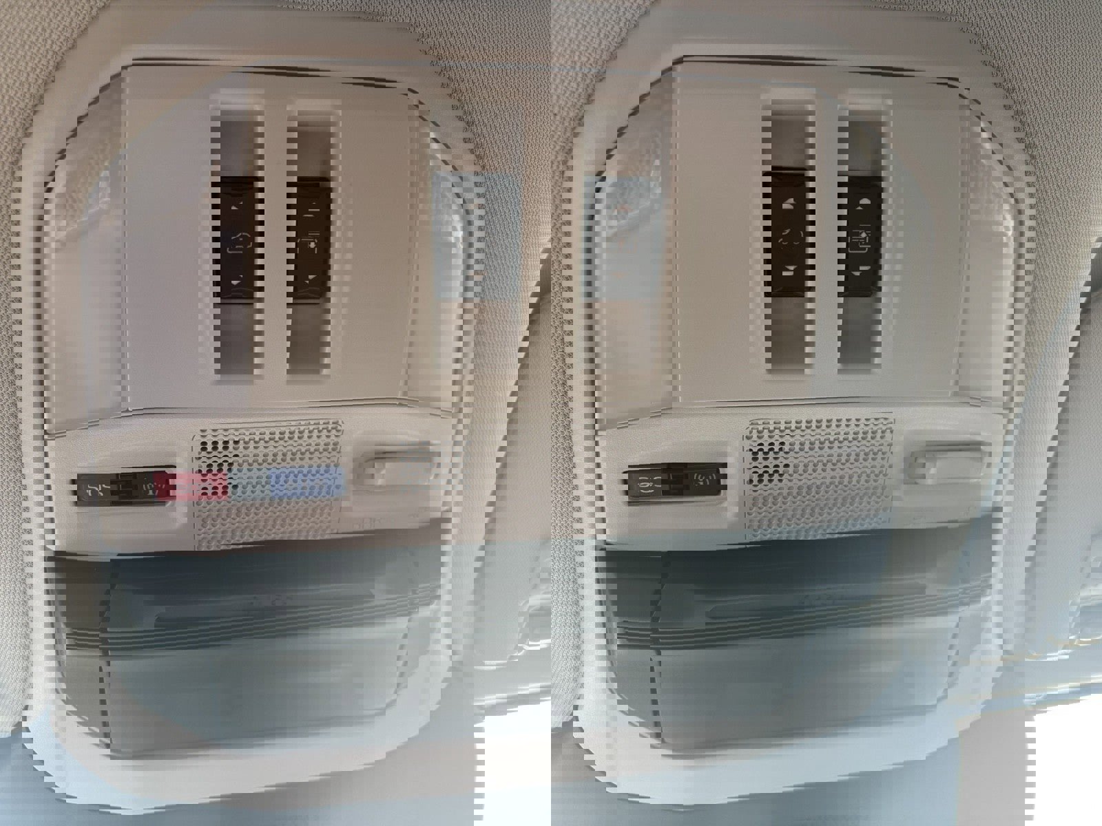 New 2025 Subaru Ascent Limited image 28