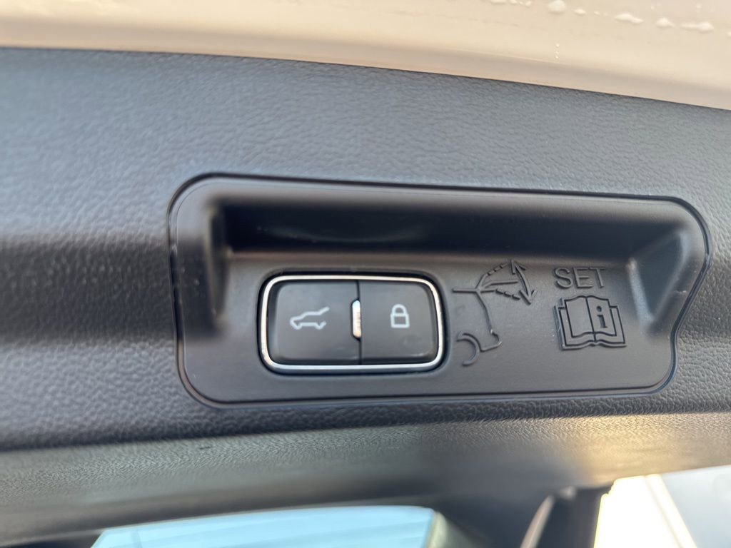 Certified 2024 Ford Explorer Timberline w/ Timberline Technology Package image 52