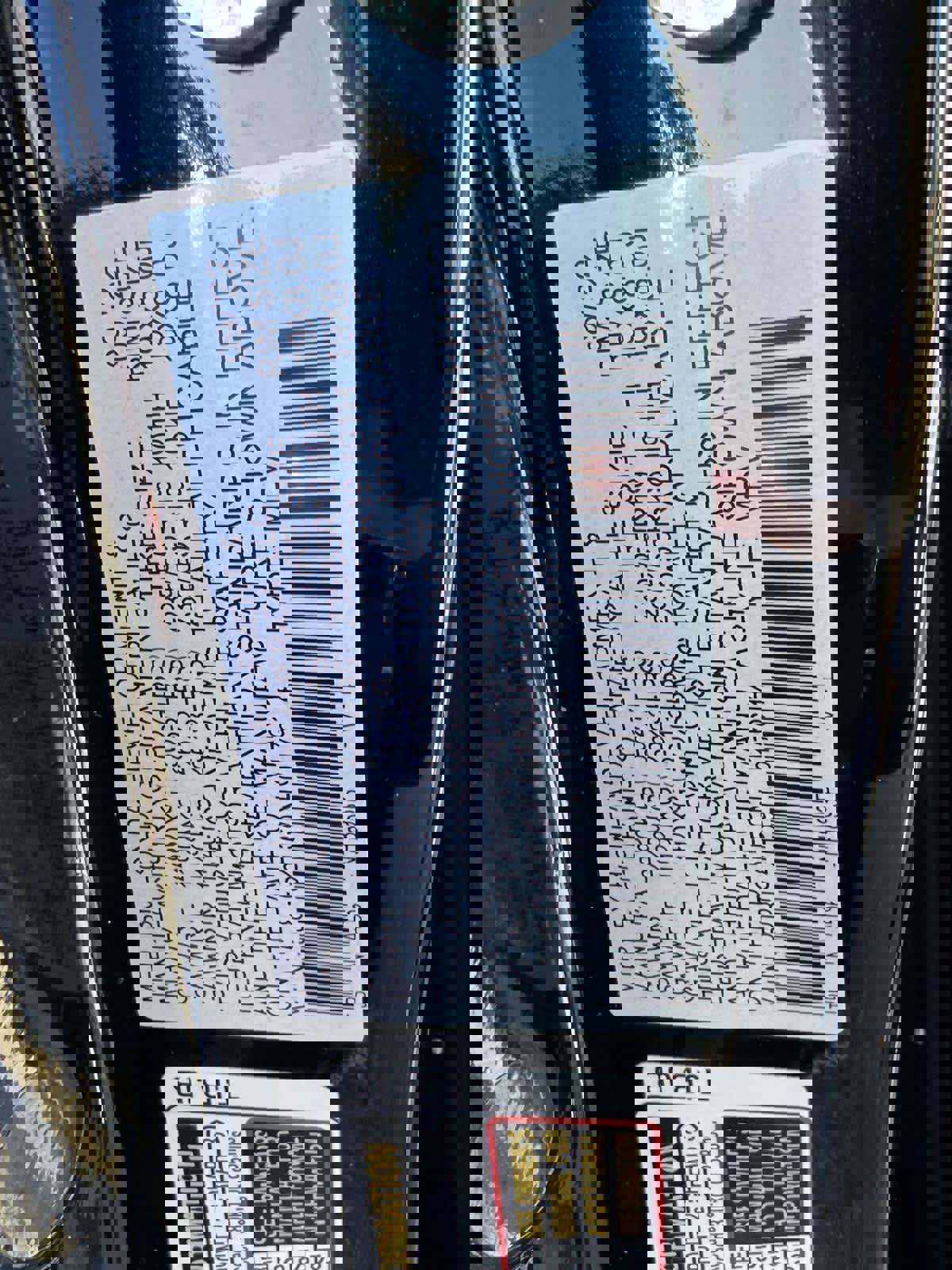 Used 2022 Acura RDX AWD w/ Technology Package image 19