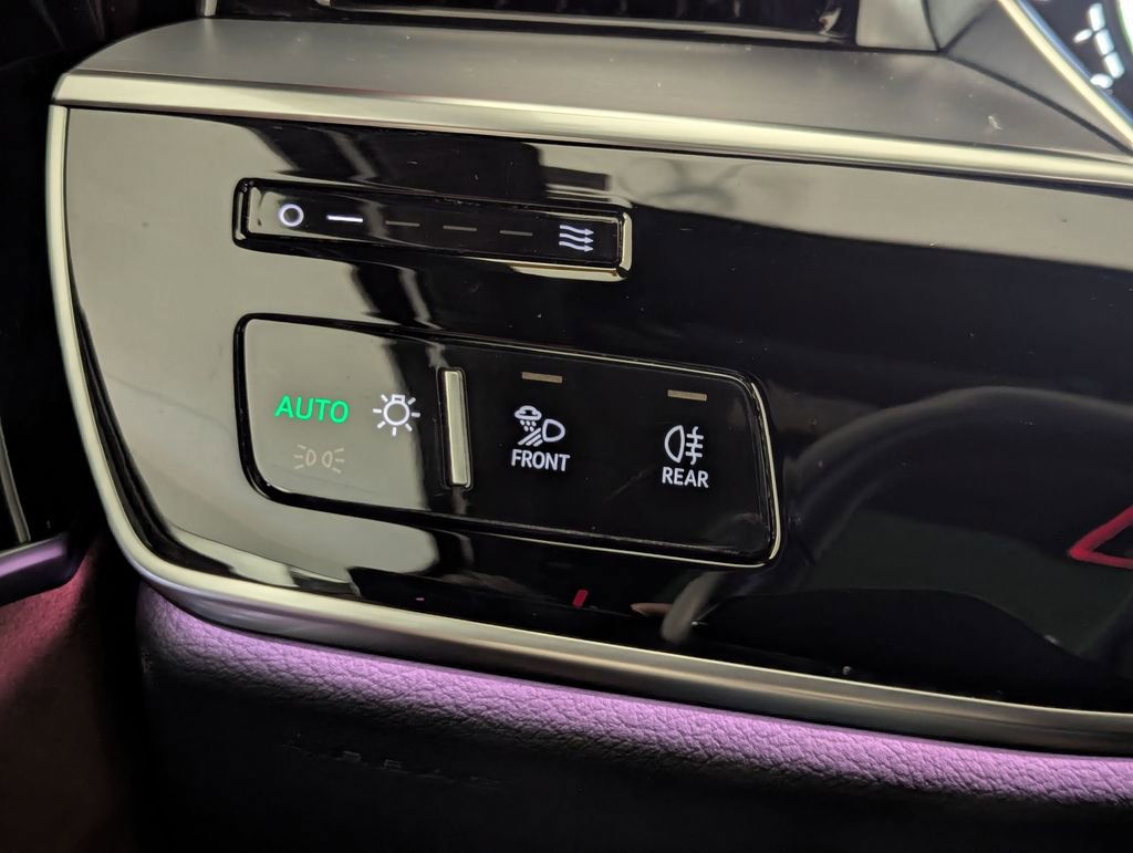 Used 2019 Audi A8 L 4.0T w/ First Edition Package AWD/4WD image 52