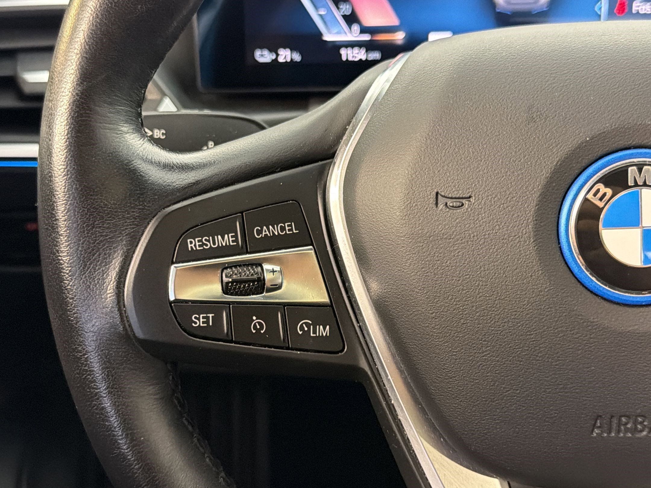 Used 2023 BMW i4 eDrive35 w/ Premium Package image 19