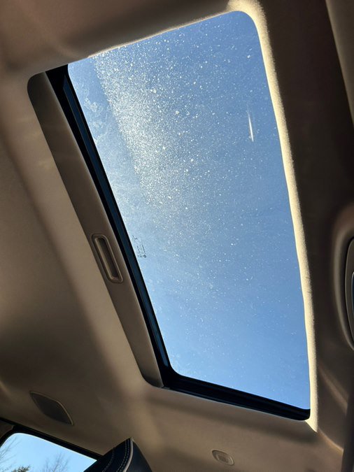 Used 2020 RAM 2500 Laramie image 27