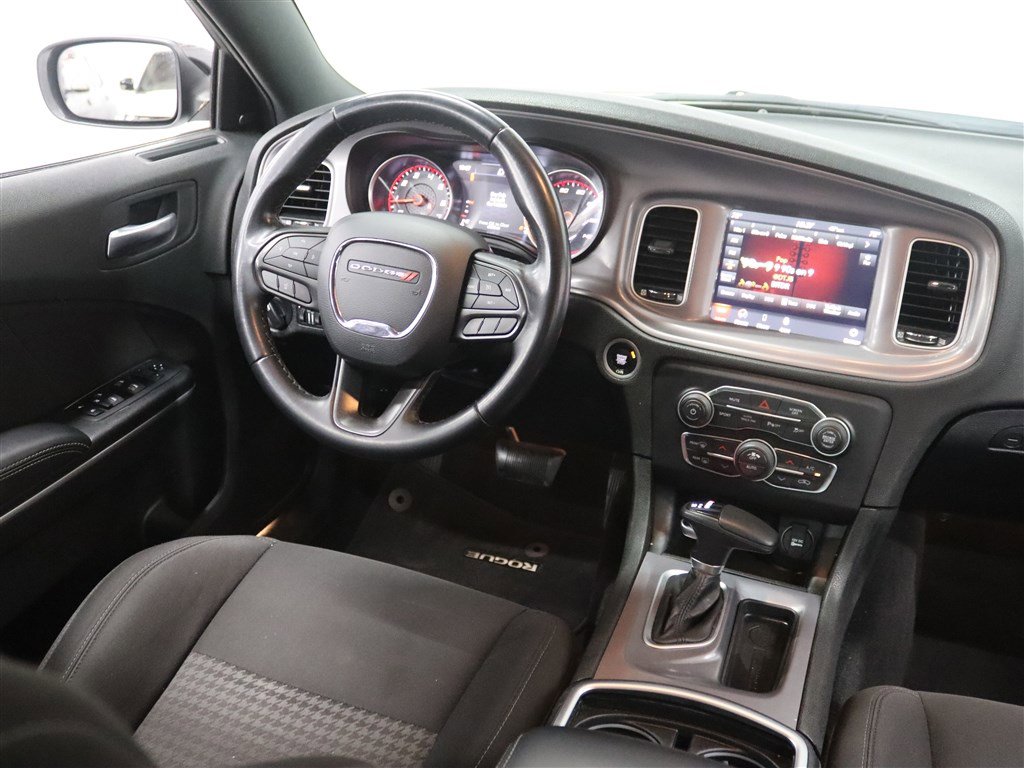Used 2023 Dodge Charger GT image 18