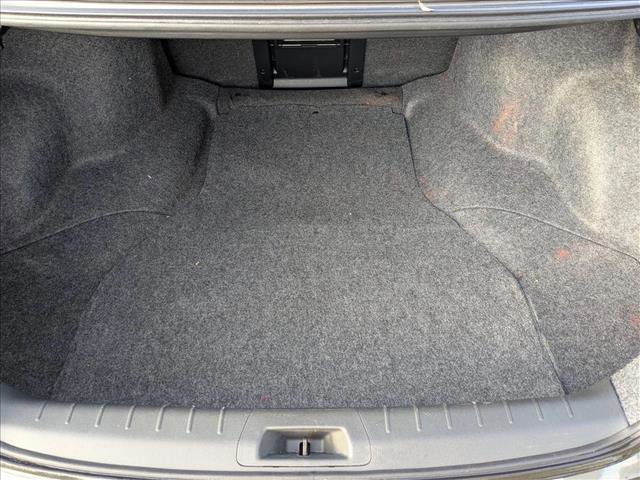 Used 2012 Honda Accord LX image 6