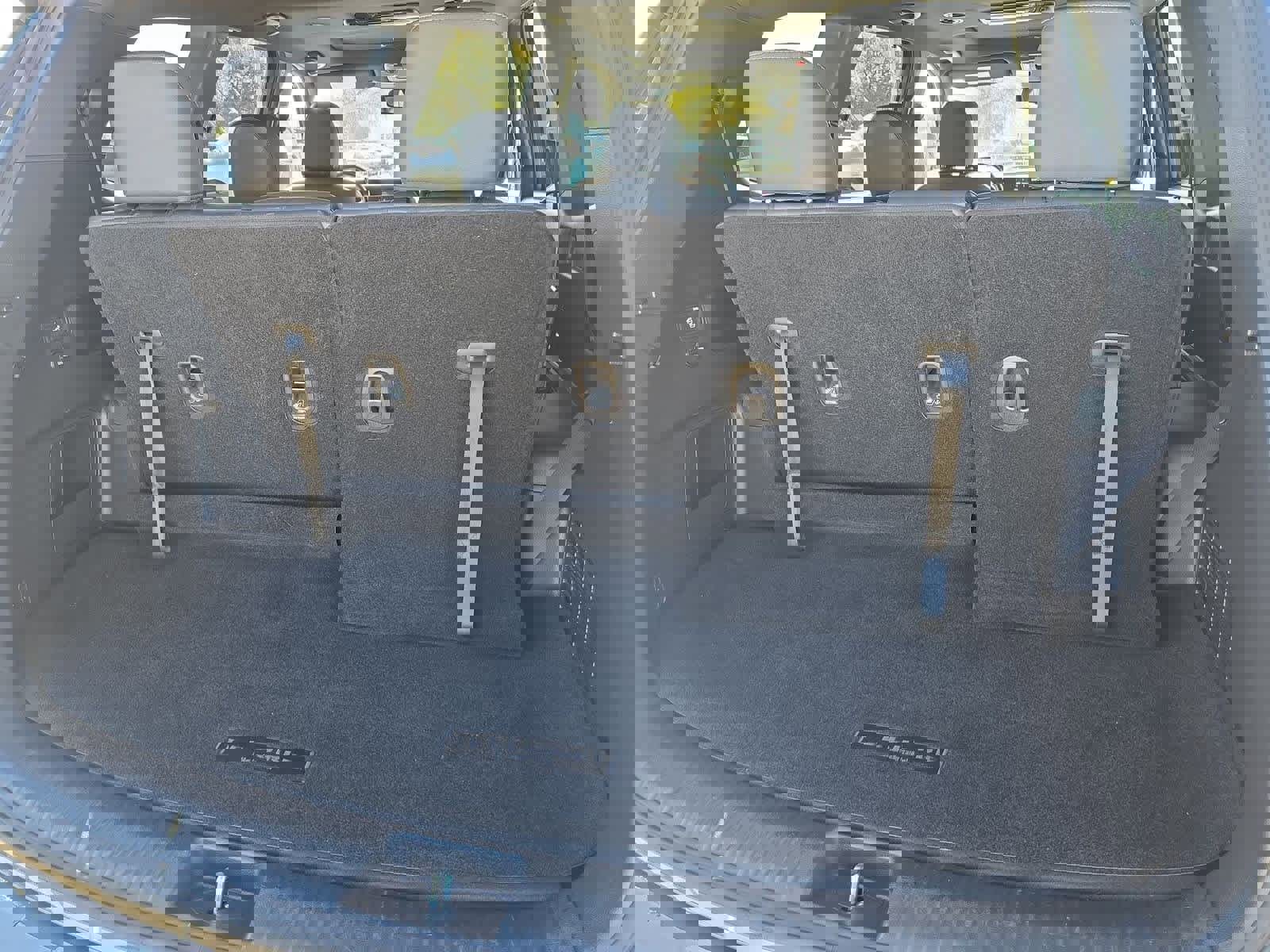 Used 2023 Kia Telluride EX X-Line image 34