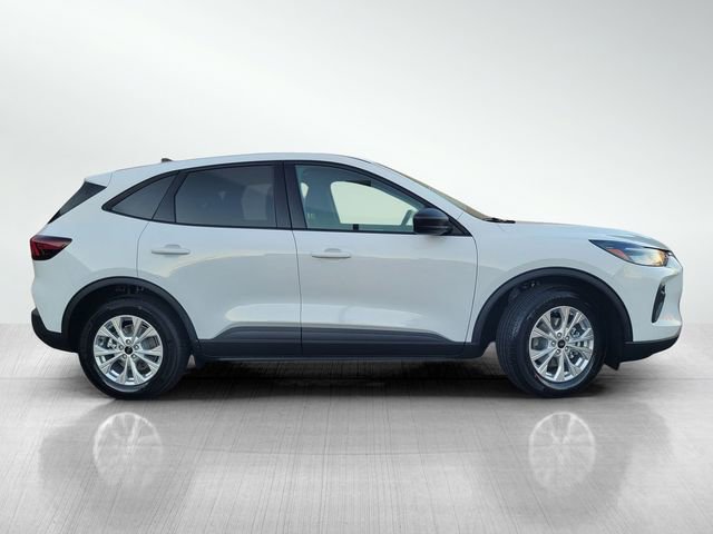 Used 2025 Ford Escape Active FWD image 3