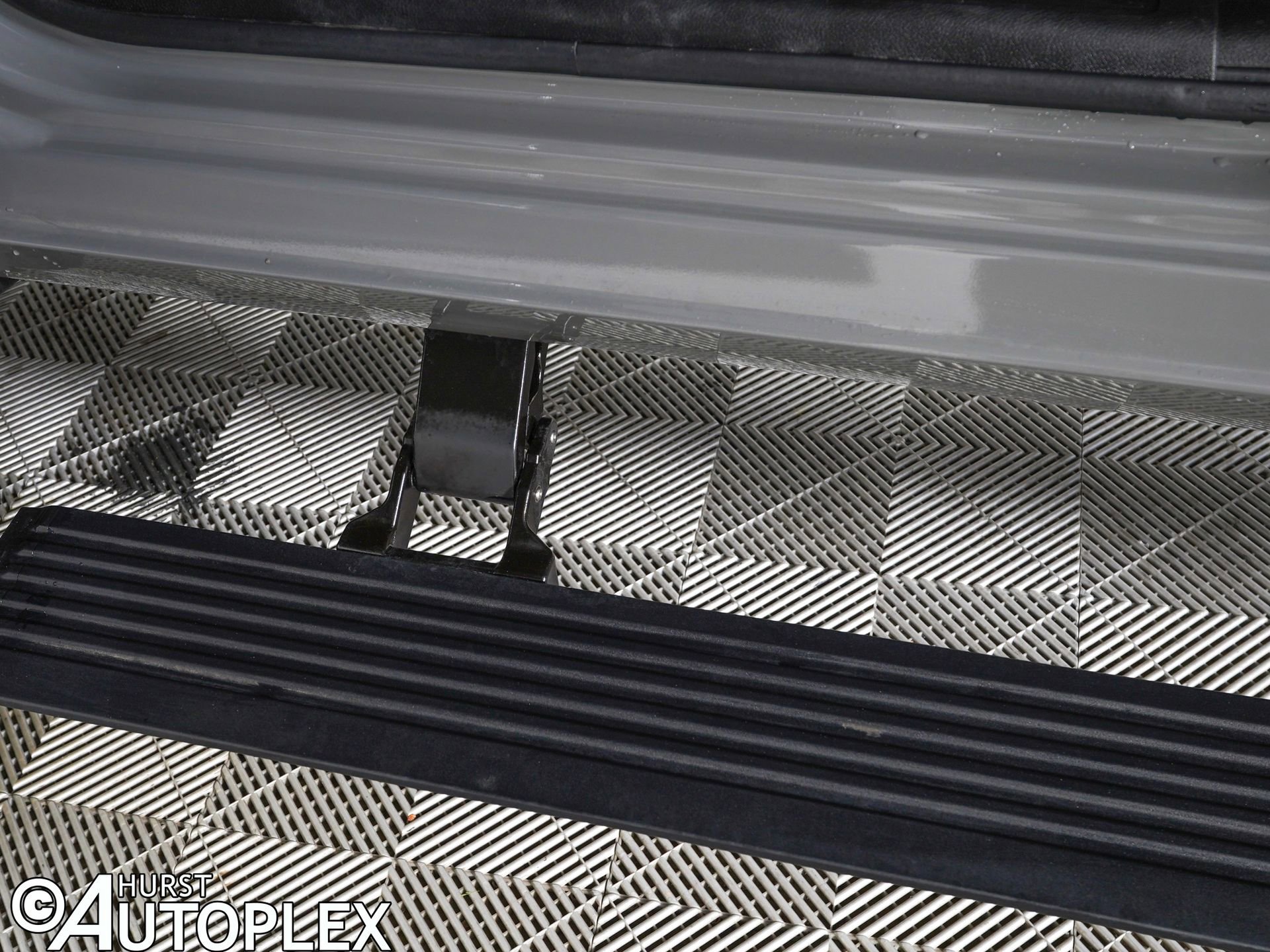 Used 2026 RAM 2500 Laramie image 16