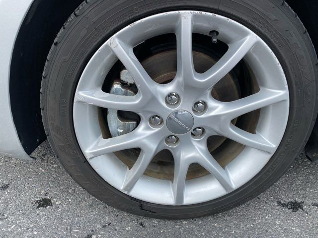 Used 2013 Dodge Dart SXT image 30