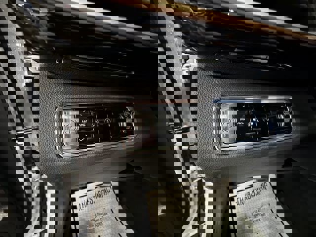 New 2026 Buick Envision Sport Touring image 18