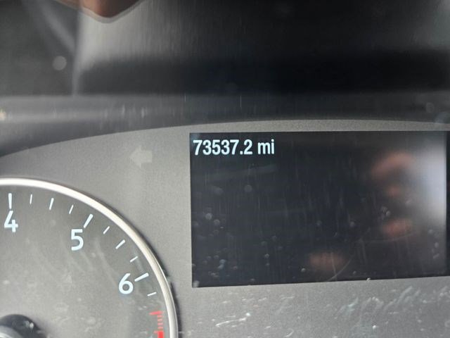 Used 2019 Ford EcoSport SE w/ SE Convenience Package FWD image 14