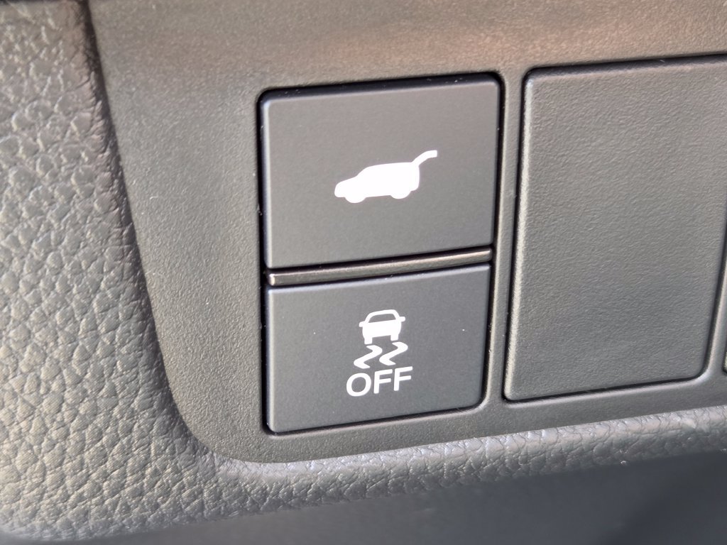 Used 2024 Honda CR-V EX-L image 12