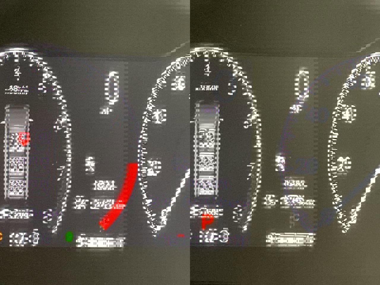 Used 2025 Honda Odyssey Sport-L image 15