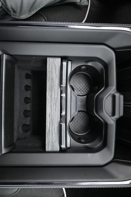 New 2027 RAM 1500 Limited AWD/4WD image 31
