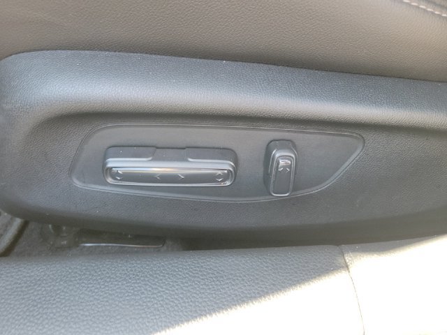 Used 2026 Honda Civic Sport Touring image 41