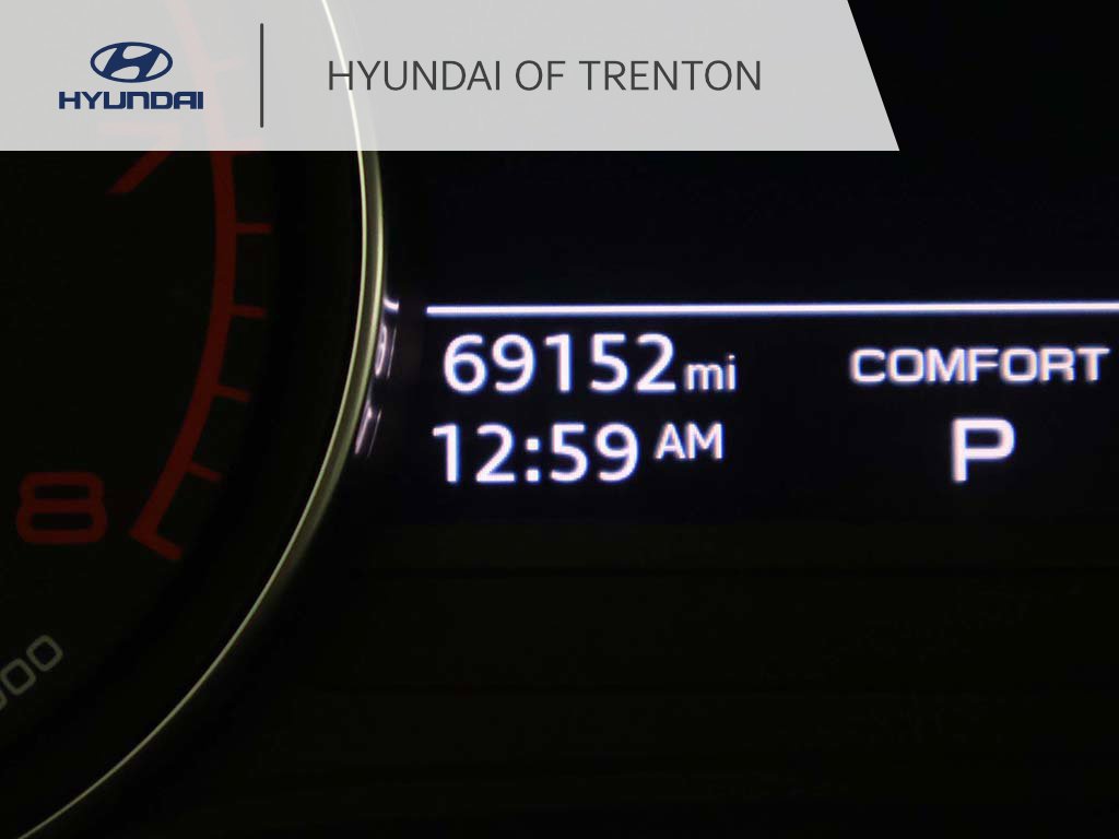 Used 2023 Audi Q5 2.0T Premium w/ Convenience Package AWD/4WD image 39