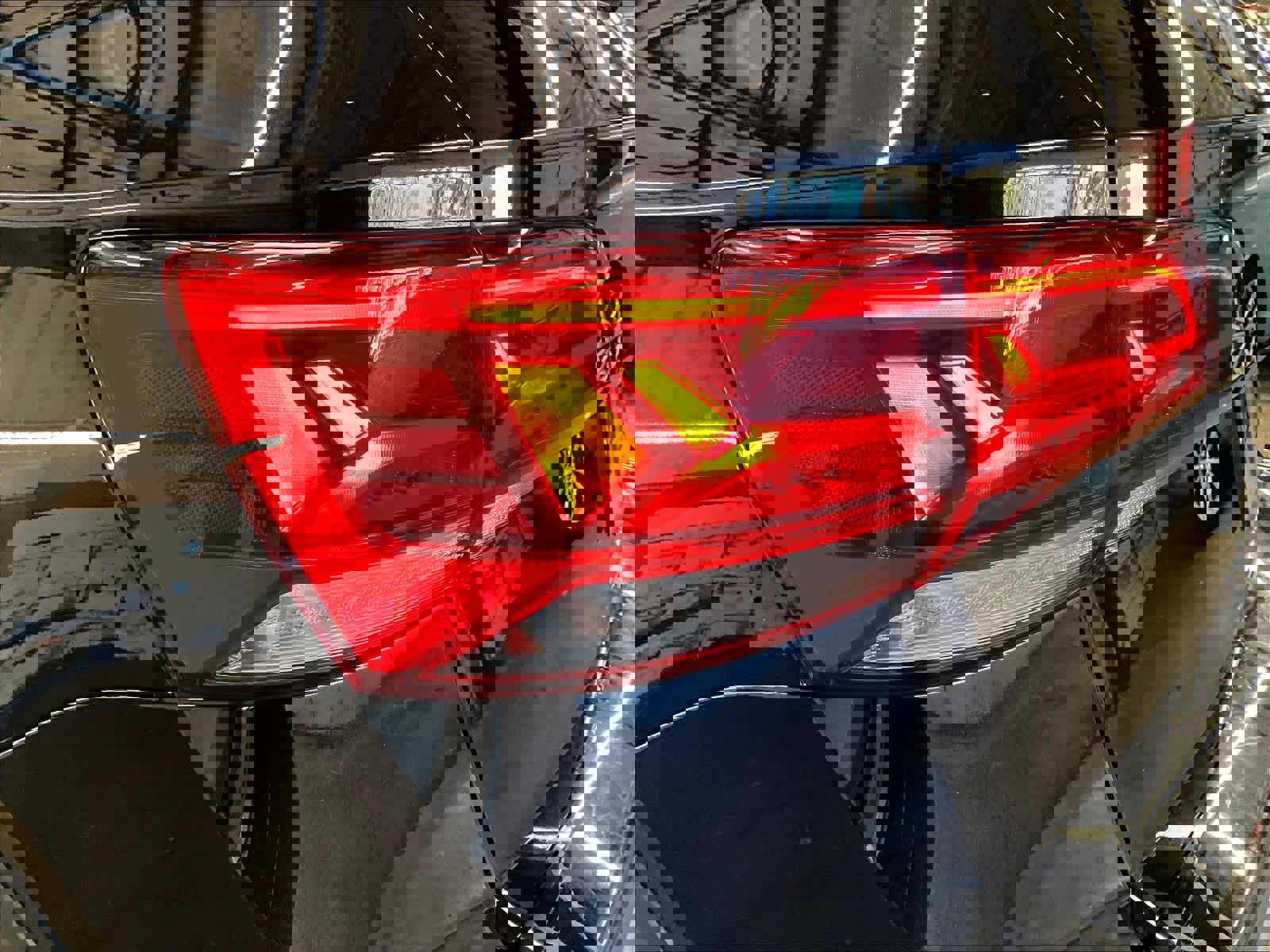 Used 2023 Volkswagen Taos S image 30