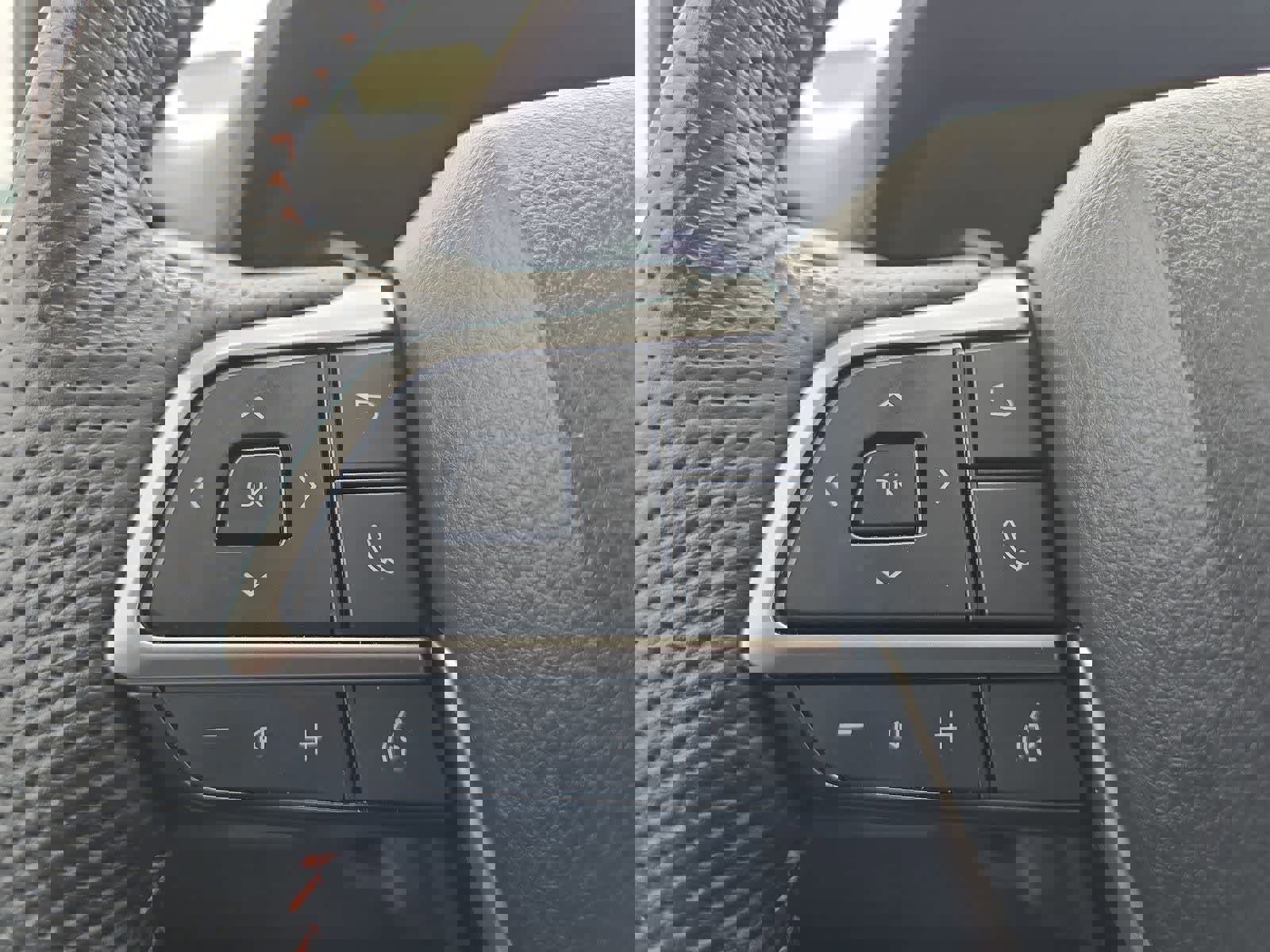 Used 2022 Toyota Sienna XSE w/ XSE Plus Package FWD image 24