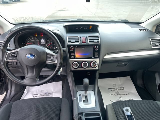 Used 2016 Subaru Impreza 2.0i Premium AWD/4WD image 22