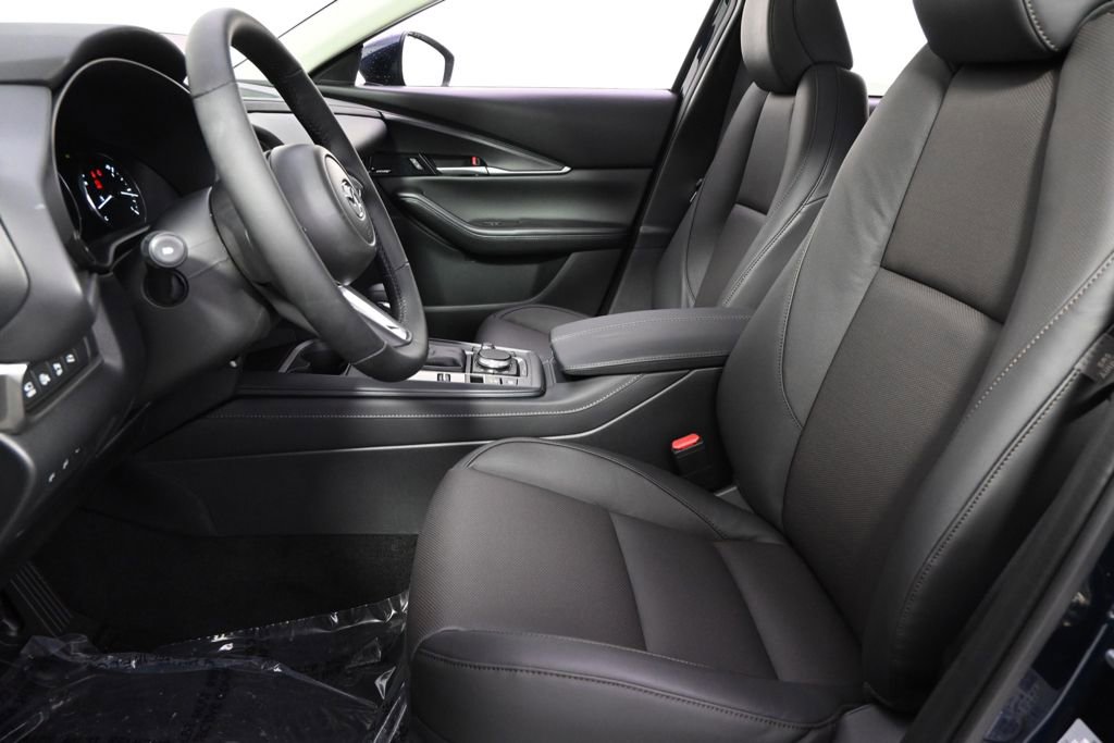 New 2026 MAZDA CX-30 AWD 2.5 S w/ Premium Package image 13