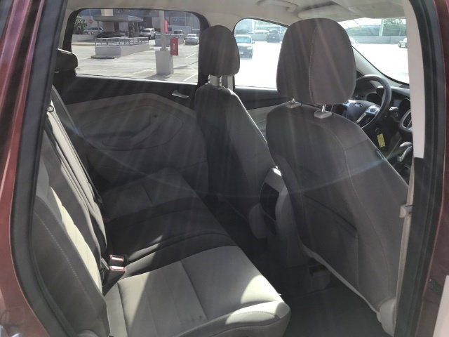 Used 2014 Ford Escape SE w/ Equipment Group 201A image 7