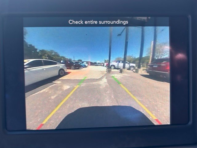 Used 2019 Dodge Challenger SXT RWD image 34