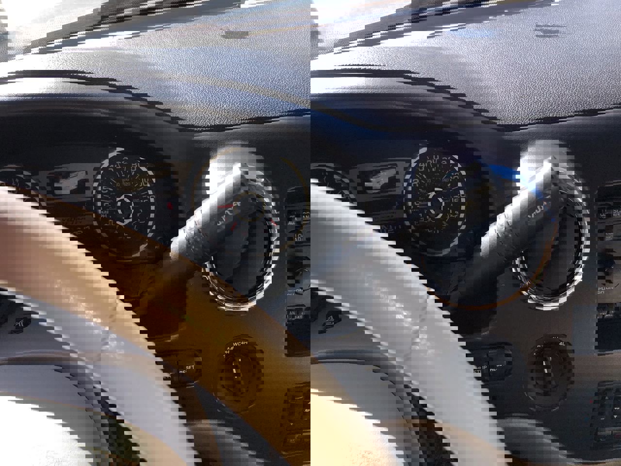 Used 2005 Ford Expedition King Ranch image 19