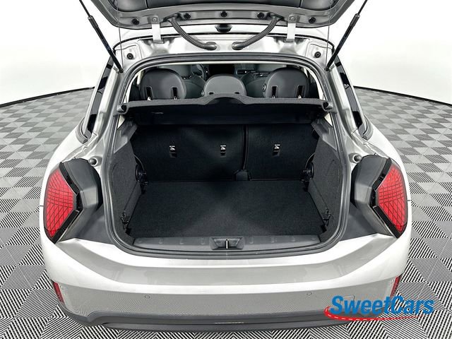 Used 2025 MINI Cooper S image 42