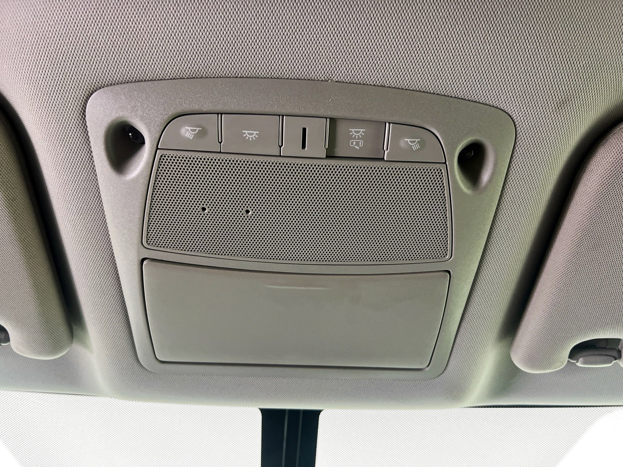 Used 2020 Nissan Pathfinder SV w/ Rock Creek Edition image 22