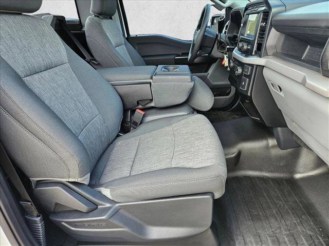 Used 2023 Ford F150 XL image 17