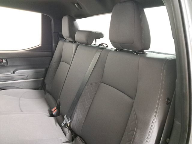 Used 2024 Toyota Tacoma SR5 image 13