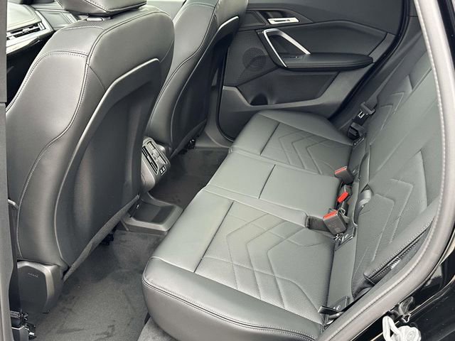 New 2026 BMW X1 xDrive28i w/ Technology Package image 7