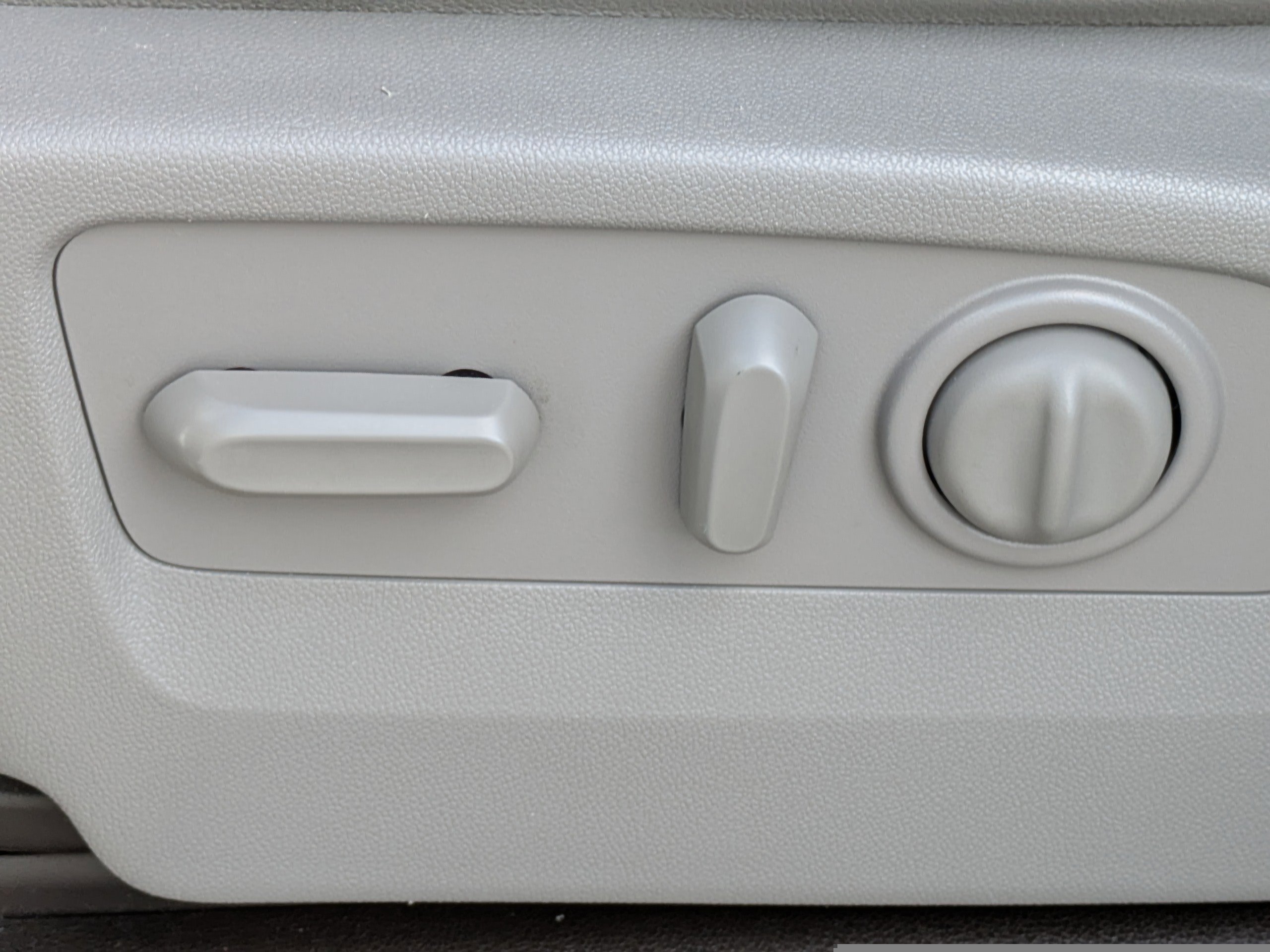 Used 2021 GMC Sierra 1500 SLT w/ SLT Convenience Package image 18