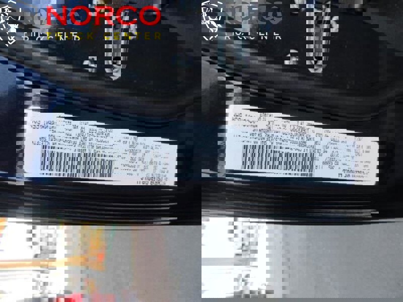 Used 2012 RAM 1500 ST w/ ST Popular Equipment Group image 21